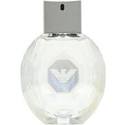 Giorgio Armani Emporio Diamonds Smaržas: testeris