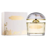 Armaf High Street Smaržas 100ml