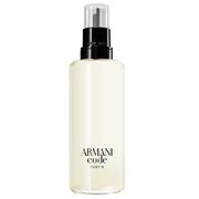 Giorgio Armani Armani Code Parfum Pour Homme Smaržas