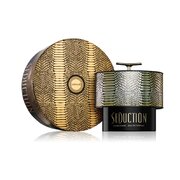 Armaf Seduction Pour Femme Smaržas