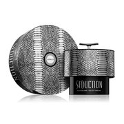 Armaf Seduction Man parfumūdens