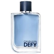 Calvin Klein Defy Tualetes ūdens 200ml