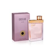 Armaf Excellus Women Smaržas