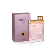 Armaf Excellus Women Smaržas 100ml