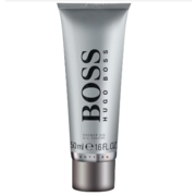 Hugo Boss No.6 Bottled dušas želeja