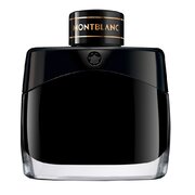 Mont Blanc Legend Eau de Parfum Smaržas