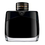 Mont Blanc Legend Eau de Parfum Smaržas