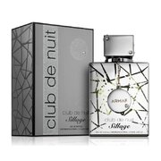 Armaf Club de Nuit Sillage Smaržas 105ml