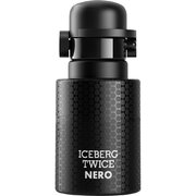 Iceberg Twice Nero Tualetes ūdens