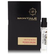 Montale Intense Roses Musk Smaržu ekstrakts