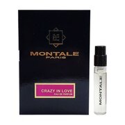 Montale Crazy In Love Smaržas