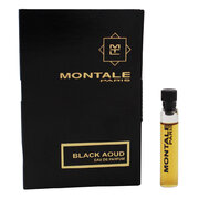 Montale Black Aoud parfimērijas ūdens