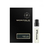 Montale Pure Love Smaržas