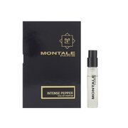 Montale Intense Pepper Smaržas