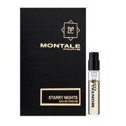 Montale Starry Nights Eau de Parfum Smaržas
