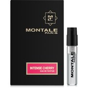 Montale Intense Cherry Unisex Smaržas