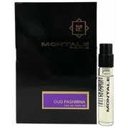 Montale Oud Pashmina parfumūdens