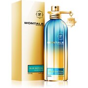 Montale Blue Matcha Smaržas