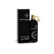 Montale Oud Dream Smaržas