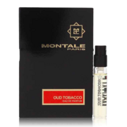 Montale Oud Tobacco Smaržas