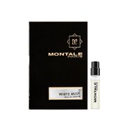 Montale White Musk parfumūdens