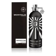 Montale Fantastic Oud Smaržas 100ml