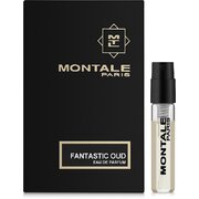 Montale Fantastic Oud Smaržas