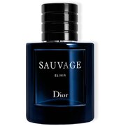 Dior Sauvage Elixir Parfum Smaržas