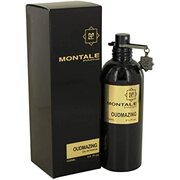 Montale Oudmazing parfumūdens, 100 ml
