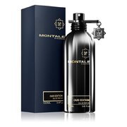 Montale Oud Edition Smaržas 100ml
