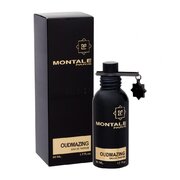 Montale Oudmazing Parfimēts ūdens