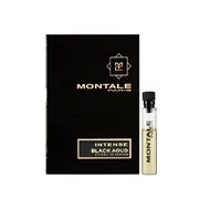 Montale Black Aoud Intense smaržu ekstrakts, 2ml