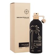 Montale Aqua Palma Smaržas