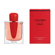 Shiseido Ginza Intense Smaržas 50ml