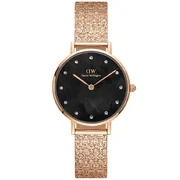 Daniel Wellington DW00100591 - Dámske hodinky