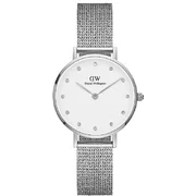 Daniel Wellington DW00100602 - Dámske hodinky