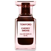 Tom Ford Cherry Smoke Smaržas