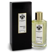 Mancera Precious Oud parfumūdens