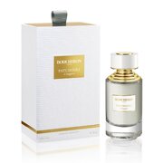 Boucheron Patchouli d'Angkor Smaržas 125ml