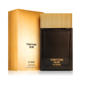 Tom Ford Noir Extreme Smaržas 150ml