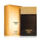 Tom Ford Noir Extreme Smaržas 150ml