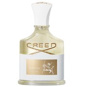 Creed Aventus For Her Smaržas: testeris