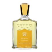 Creed Neroli Sauvage Smaržas: testeris