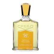 Creed Neroli Sauvage Smaržas: testeris 100ml