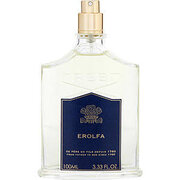 Creed Erolfa parfumūdens - testeris
