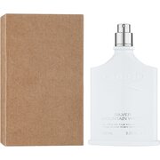 Creed Silver Mountain Water Parfimēts ūdens - Testeris