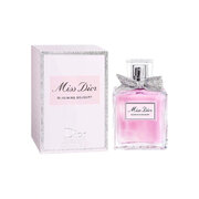 Dior Miss Dior Blooming Bouquet (2023) Tualetes ūdens 100ml