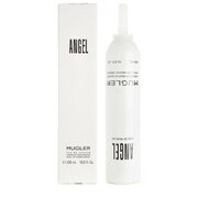 Thierry Mugler Angel Eau de Parfum Smaržas: testeris