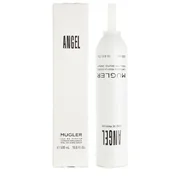 Thierry Mugler Angel Eau de Parfum Smaržas: testeris