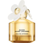 Marc Jacobs Daisy Eau So Intense Smaržas 100ml